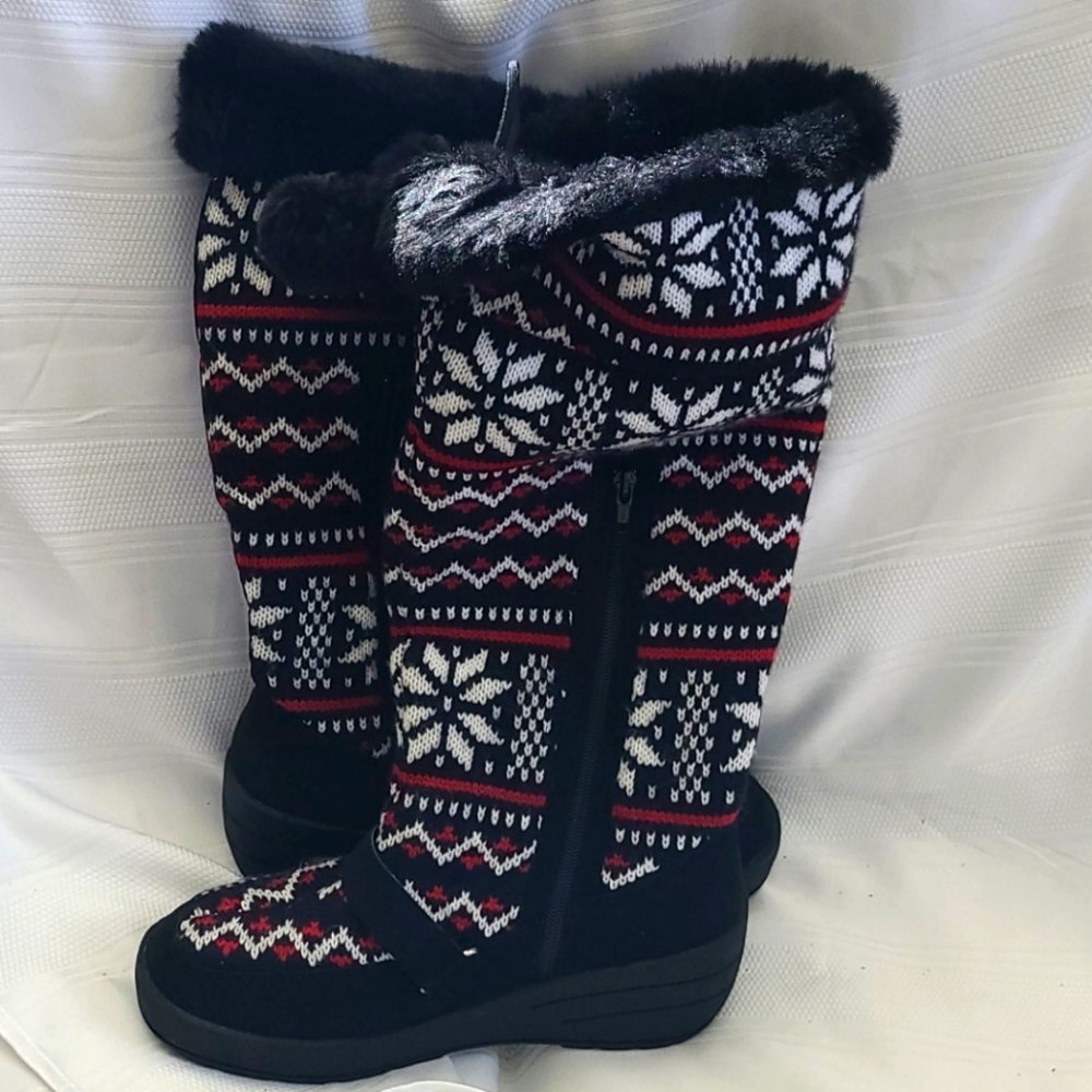 Footware